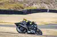 Laguna-Seca;event-digital-images;motorbikes;no-limits;peter-wileman-photography;trackday;trackday-digital-images